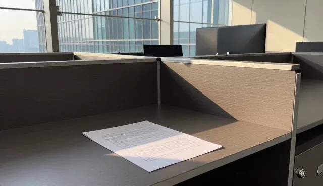 合作产品选型关注点及适用场景分析