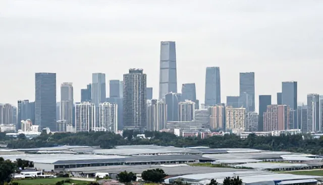 管理软件选型与维护中的常见问题及应对策略