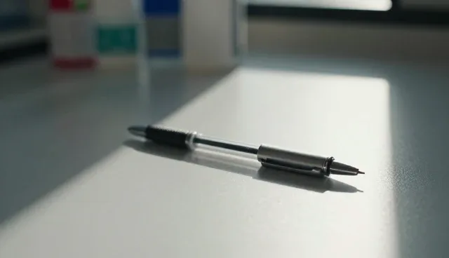 健康咨询产品选型与使用建议：聚焦健康教育场景
