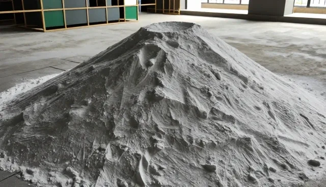 使用场景中的业务问题及处理方向，方向的公司如何应对业务发展趋势