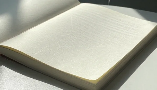 行业定制中不同规模产品如何涵盖技术
