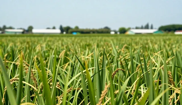 技术培训选型关注点，运维服务优化路径