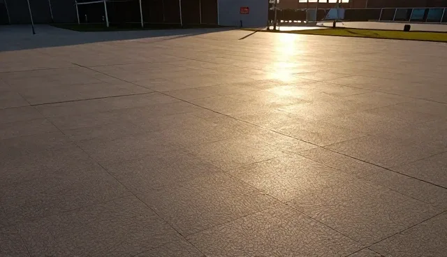 AI平台账号运营如何匹配应用场景，提升内容运营效率