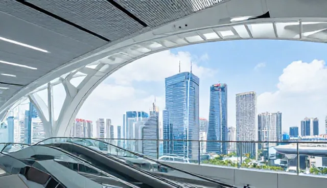 系统集成安全防护：选型关注点的取舍分析