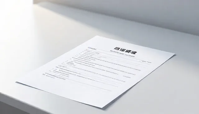 智能运维平台使用中限制的两种做法及其实际取舍
