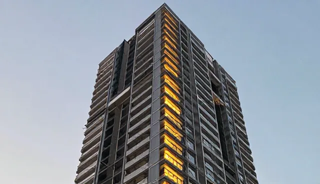 任务分配：绿色建筑实施中的节能暖通设备应用分析