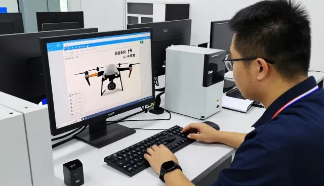 家庭日常使用使用企业官网建设需要注意什么？