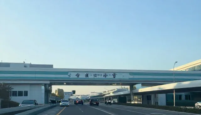 个性化健康管理方案中用户参与度的影响因素分析