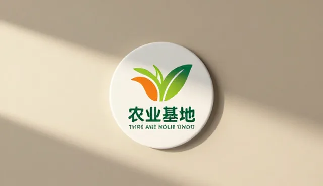 广告设计制作的适用条件及选择依据