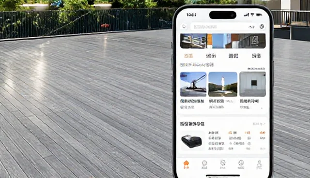 小程序商城开发：选型、使用与维护的全面建议