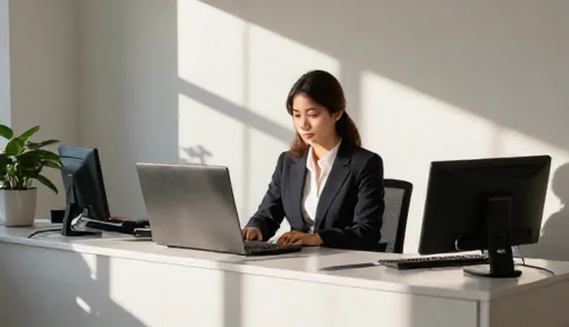 品牌策划适用范围：两种做法的比较与实际选择