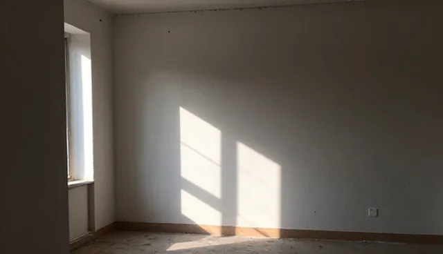 技术服务适用条件：方案设计的具体分析重点