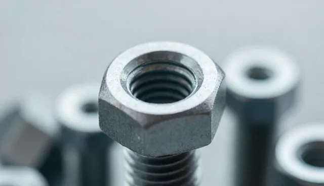 制造流程：加工核对清单的性能与适用条件分析
