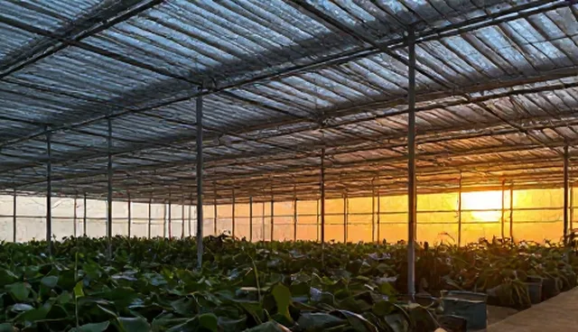 定制网站问题处理中服务检查的应用与注意事项