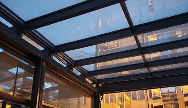 网站建设选型关注点影响项目结果的原因分析