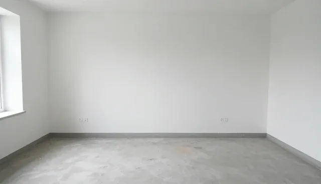 设备维修选型关注点与使用建议