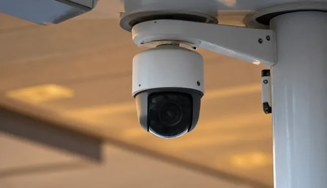 制造业设备兼容性选型关注点分析