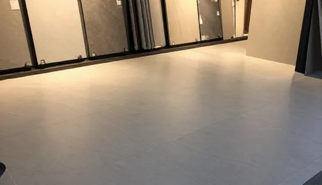 如何通过软装搭配提升空间设计效果？