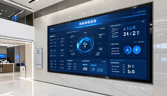 性能优化在技术转让中的实际应用与问题分析