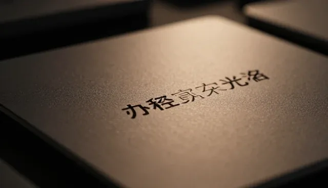 仓储配送合作中如何避免流程断层