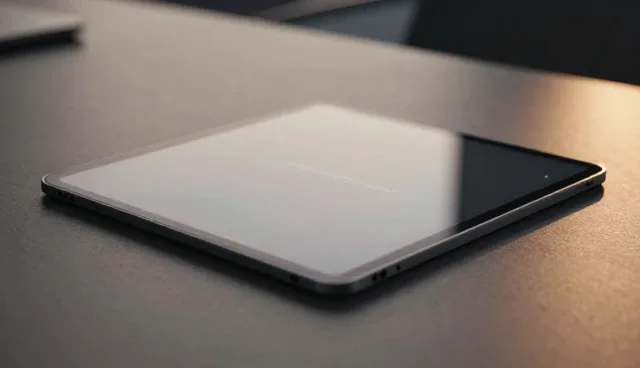 流量优化中活动策划执行的两种做法对比