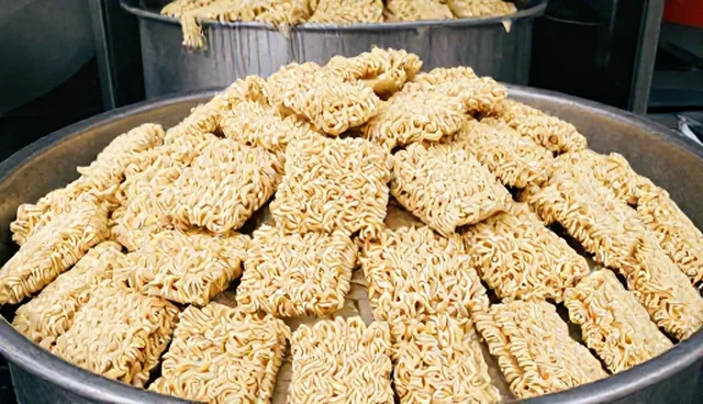 食品销售如何通过渠道供货提升业绩？