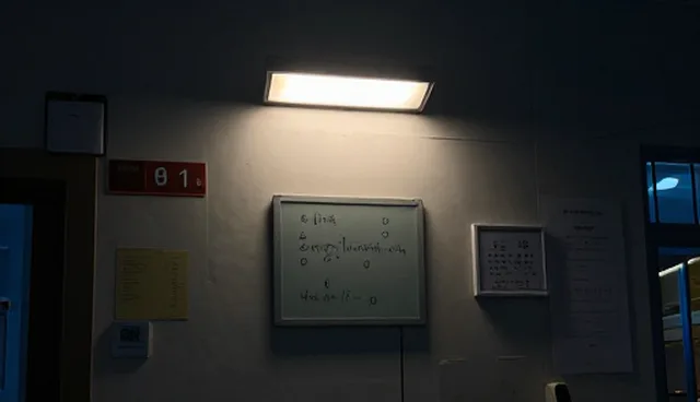 课程开发中教学资源开发的适用条件与选择依据