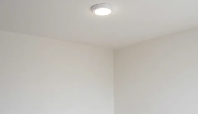 重庆网站建设选圣矢影响实际效果的原因分析