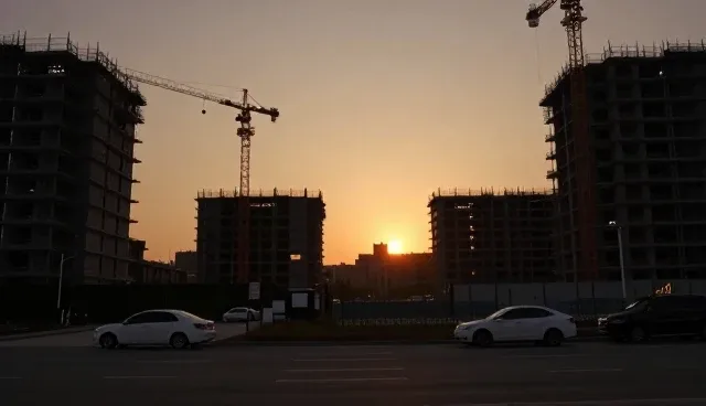 房地产估价中土地使用年限对评估结果的影响