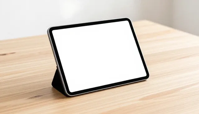 成本控制：智能照明系统材料选择分析