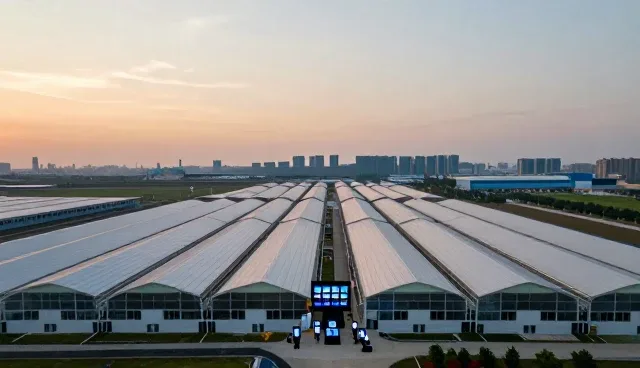 响应较为滞后原因分析与优化建议