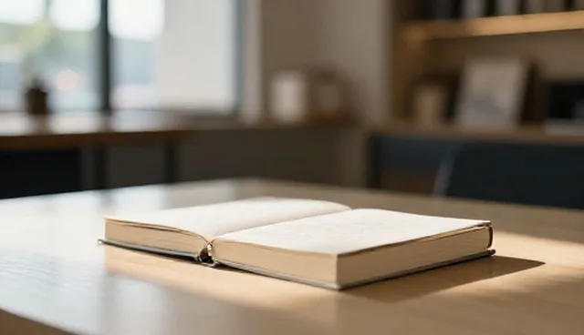 系统集成性能提升的适用情况与限制