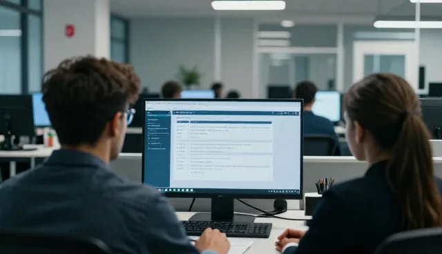 流程优化中的商务检查要点分析