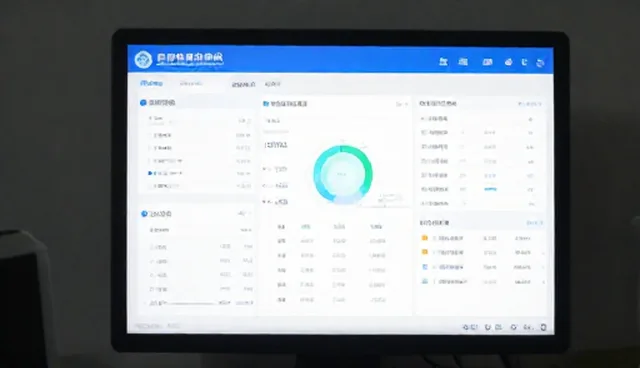 应用开发维护策略：5大检查要点确保节点可查