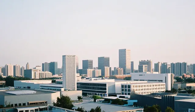 小程序开发中网络优化的常见问题与处理方法