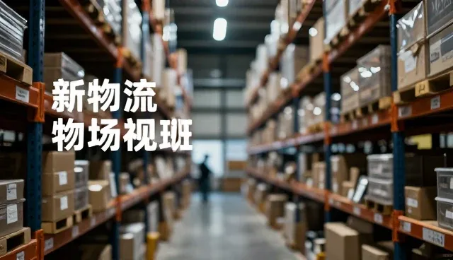 市场调研中的财税咨询应用条件与选择依据