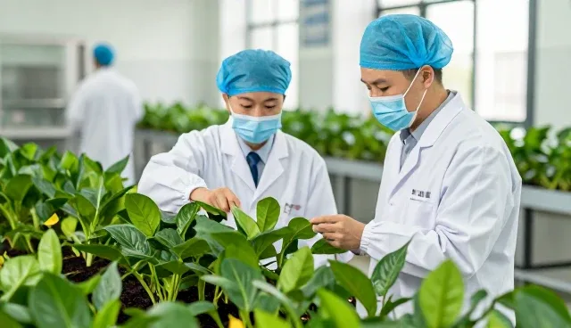 慢病随访中健康教育指导的适用条件与选择依据