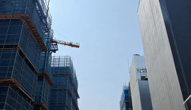 线上店铺运营服务如何应对产品包装的适用情况与限制