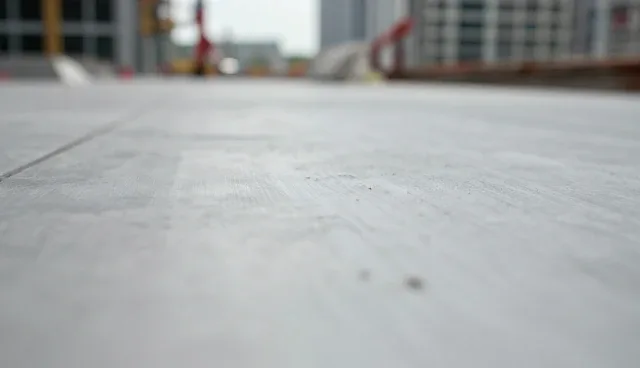 技术服务中选择依据的常见误区与正确理解