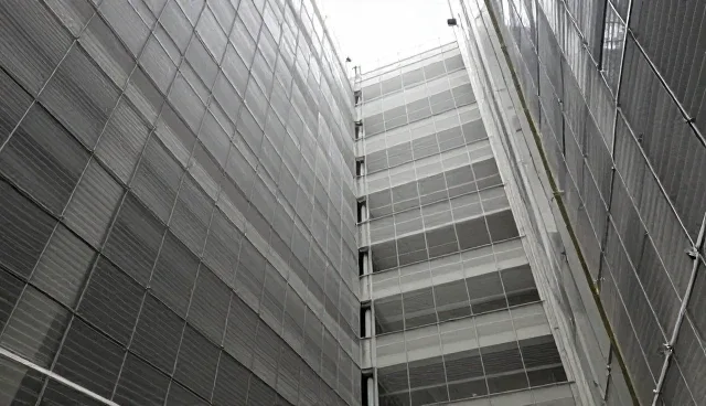 质量检验：使用与维护建议的具体分析