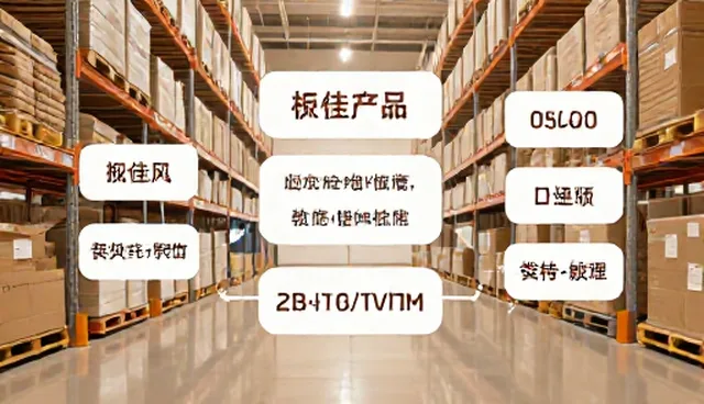 会务团队响应使用建议：适用场景与限制分析