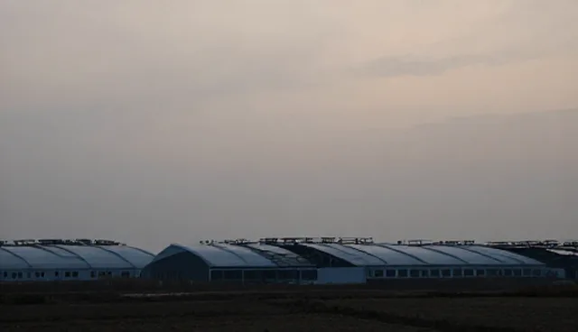 问题处理：网站建设中的网站维护难点分析