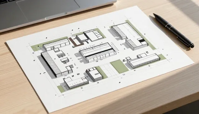信息技术咨询中使用建议的常见误区澄清