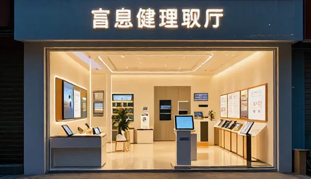 健康咨询指导如何优化响应较为低效的问题