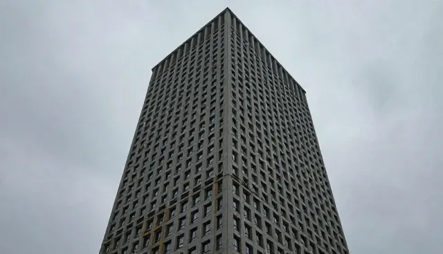 理解偏差在地区业务中的常见问题与应对策略