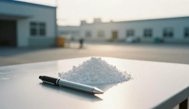 技术咨询在设备维护中的适用条件与限制