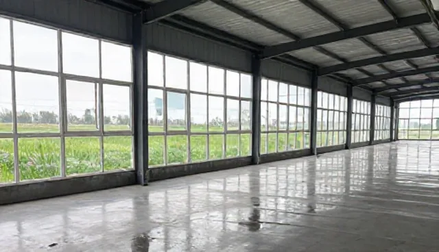 来料加工中原料筛选的场景问题与应对策略