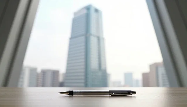 APP内容审核选型与使用建议