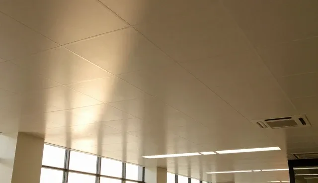 空间设计在商业场景中的适用情况与限制分析