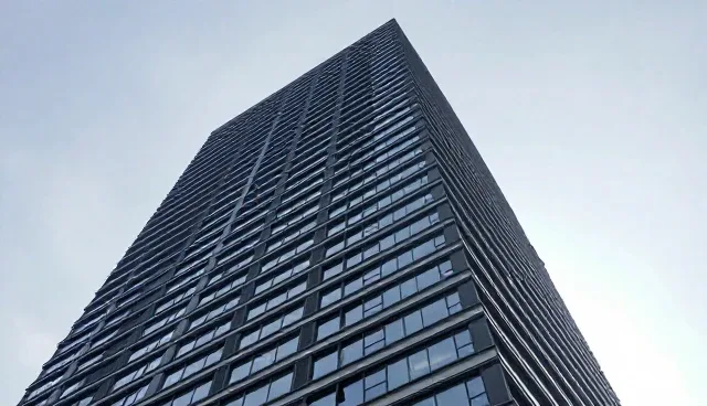 系统兼容性在选型中的适用条件与选择依据